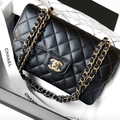 chanel off white bag|chanel bag price list.